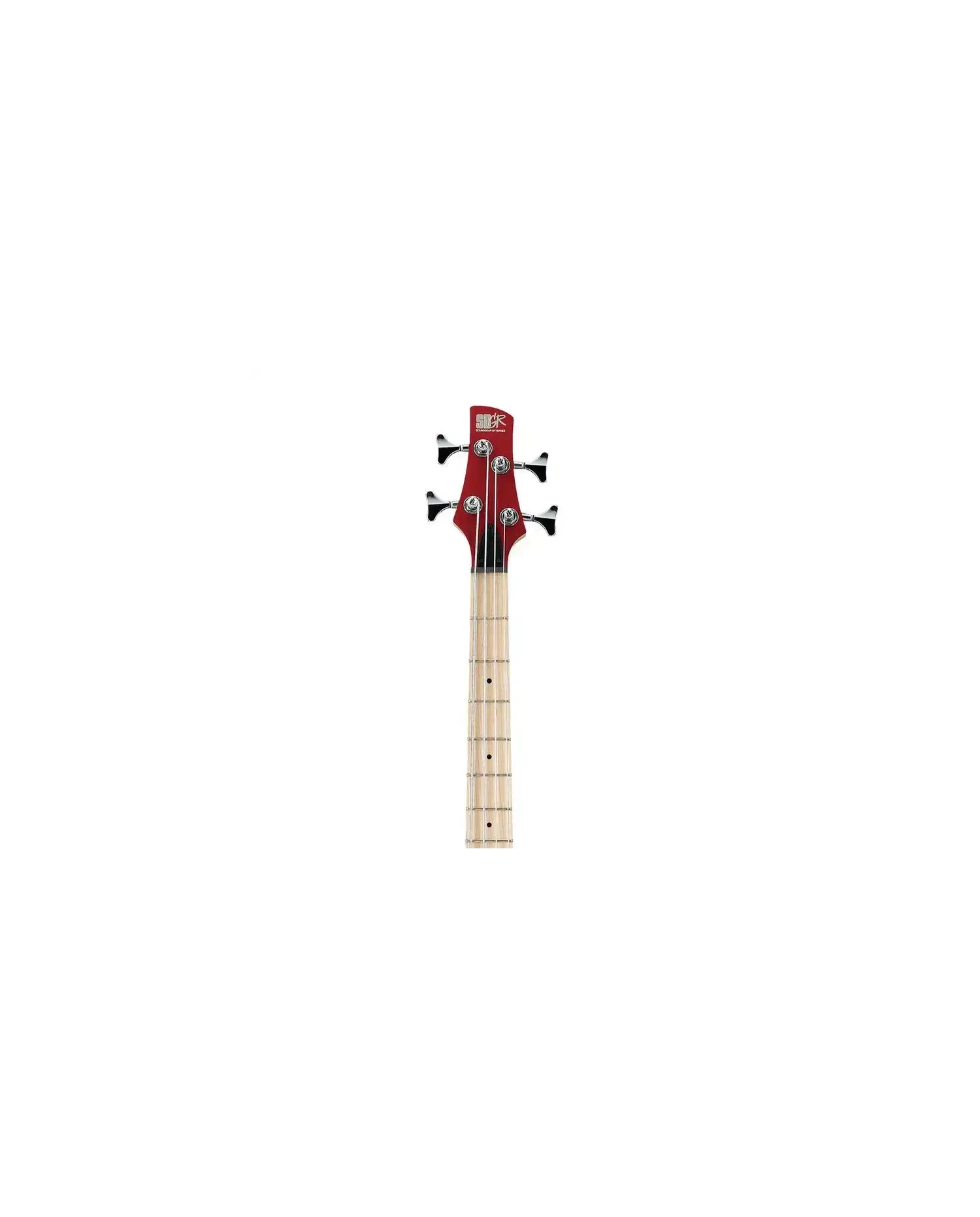 Ibanez SRMD200-CAM - Chitara Bass Ibanez - 3