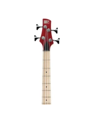 Ibanez SRMD200-CAM - Chitara Bass Ibanez - 3