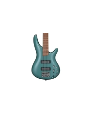 Ibanez SR300E-MSG- Chitara Bass Ibanez - 2