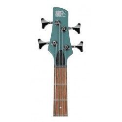 Ibanez SR300E-MSG- Chitara Bass Ibanez - 3