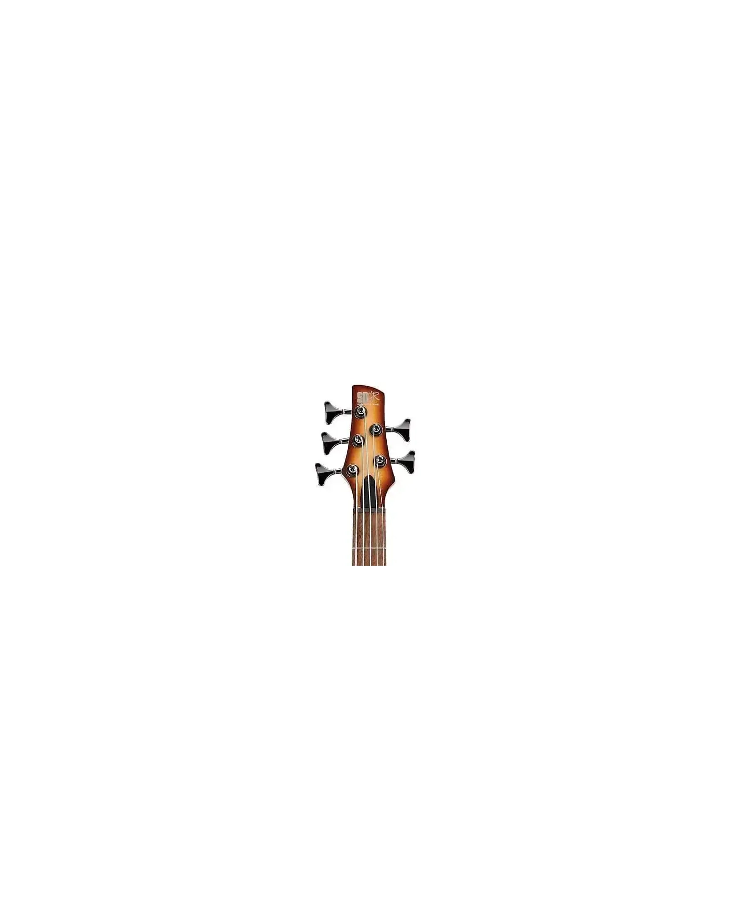 Ibanez SR375E-NNB- Chitara bass 5 corzi Ibanez - 3