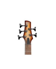 Ibanez SR375E-NNB- Chitara bass 5 corzi Ibanez - 3
