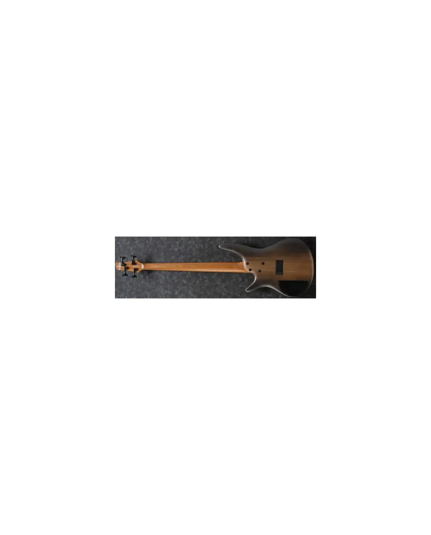 Ibanez SR500E-SBD - Chitara bass Ibanez - 2