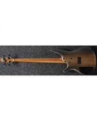 Ibanez SR500E-SBD - Chitara bass Ibanez - 2