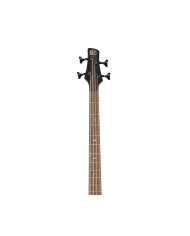 Ibanez SR500E-SBD - Chitara bass Ibanez - 3