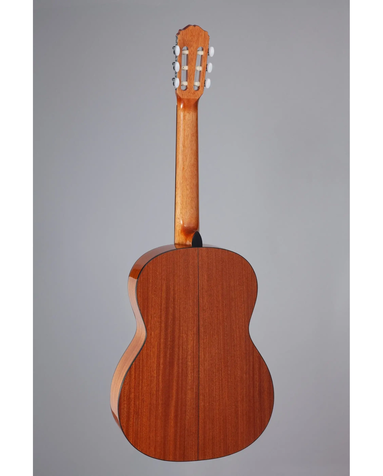 Takamine GC1-NAT - Chitara clasica Takamine - 3