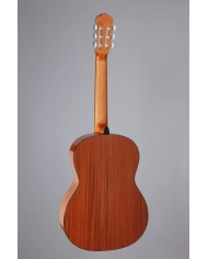 Takamine GC1-NAT - Chitara clasica Takamine - 3