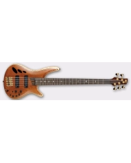 Ibanez SR30TH5-NTL - Chitara bass 5 corzi aniversara cu case Ibanez - 1