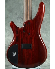 Ibanez SR30TH5-NTL - Chitara bass 5 corzi aniversara cu case Ibanez - 3