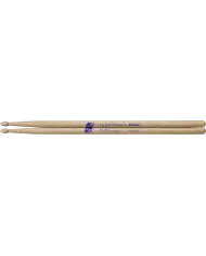 Tama 5A - Bete toba Tama - 1