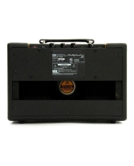 Vox Pathfinder 10 - Amplificator Chitara Vox - 3