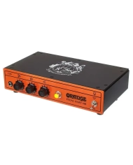 Orange Pedal Baby 100 - Amplificator Chitara Orange - 3