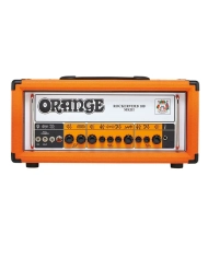 Orange Rockerverb 100H MKIII - Amplificator Chitara Orange - 1