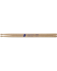 Tama 5B - Bete toba Tama - 1