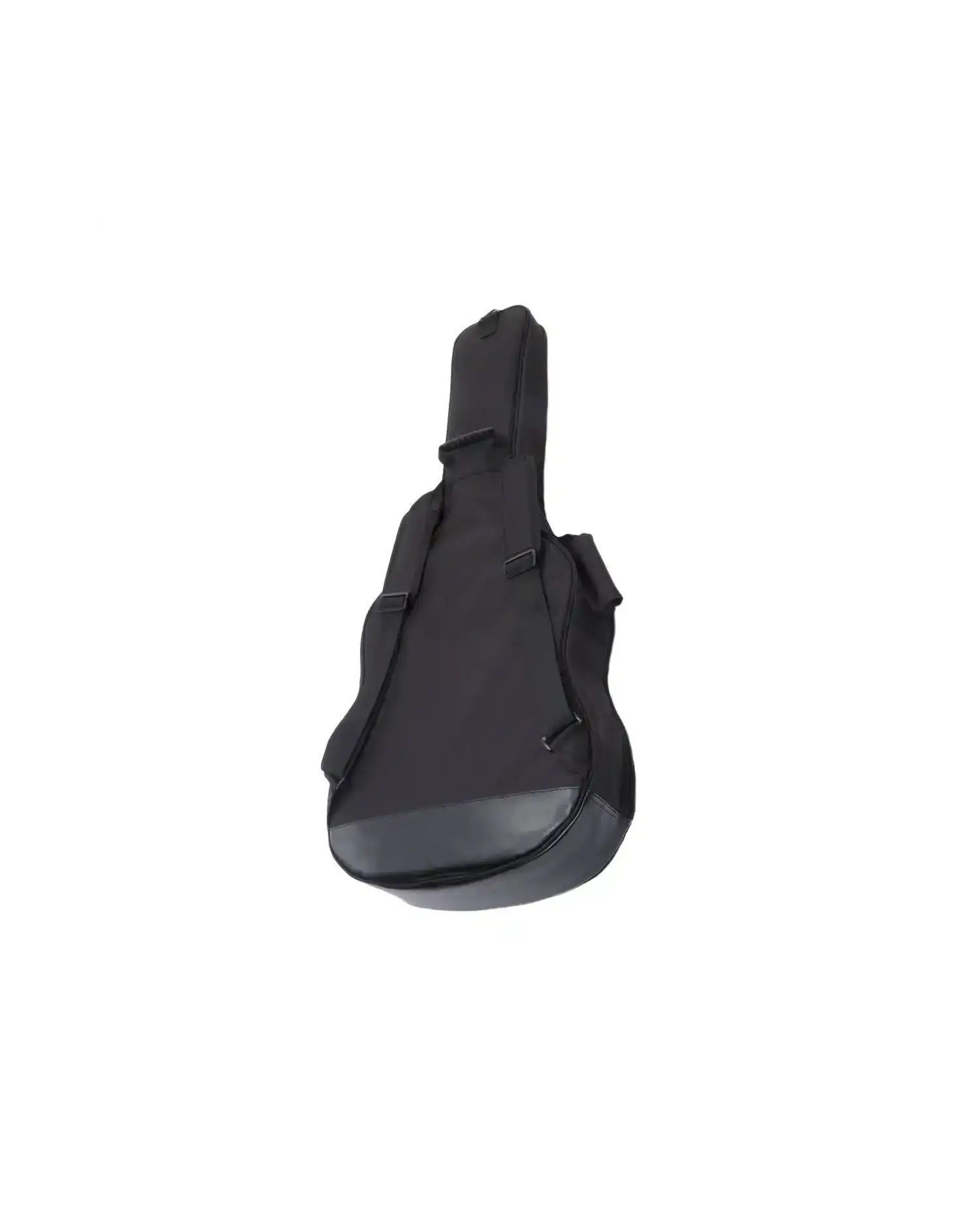 Ibanez IAB540-BK - Husa Chitara Acustica Ibanez - 6
