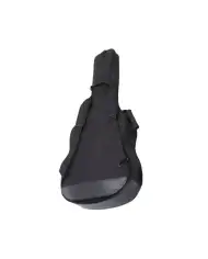 Ibanez IAB540-BK - Husa Chitara Acustica Ibanez - 6