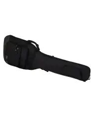 Ibanez IBB540-BK - Husa chitara bass Ibanez - 4
