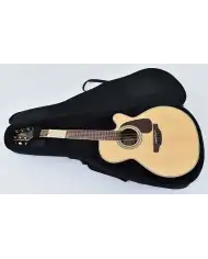 Takamine GB-W - Husa chitara acustica Takamine - 3