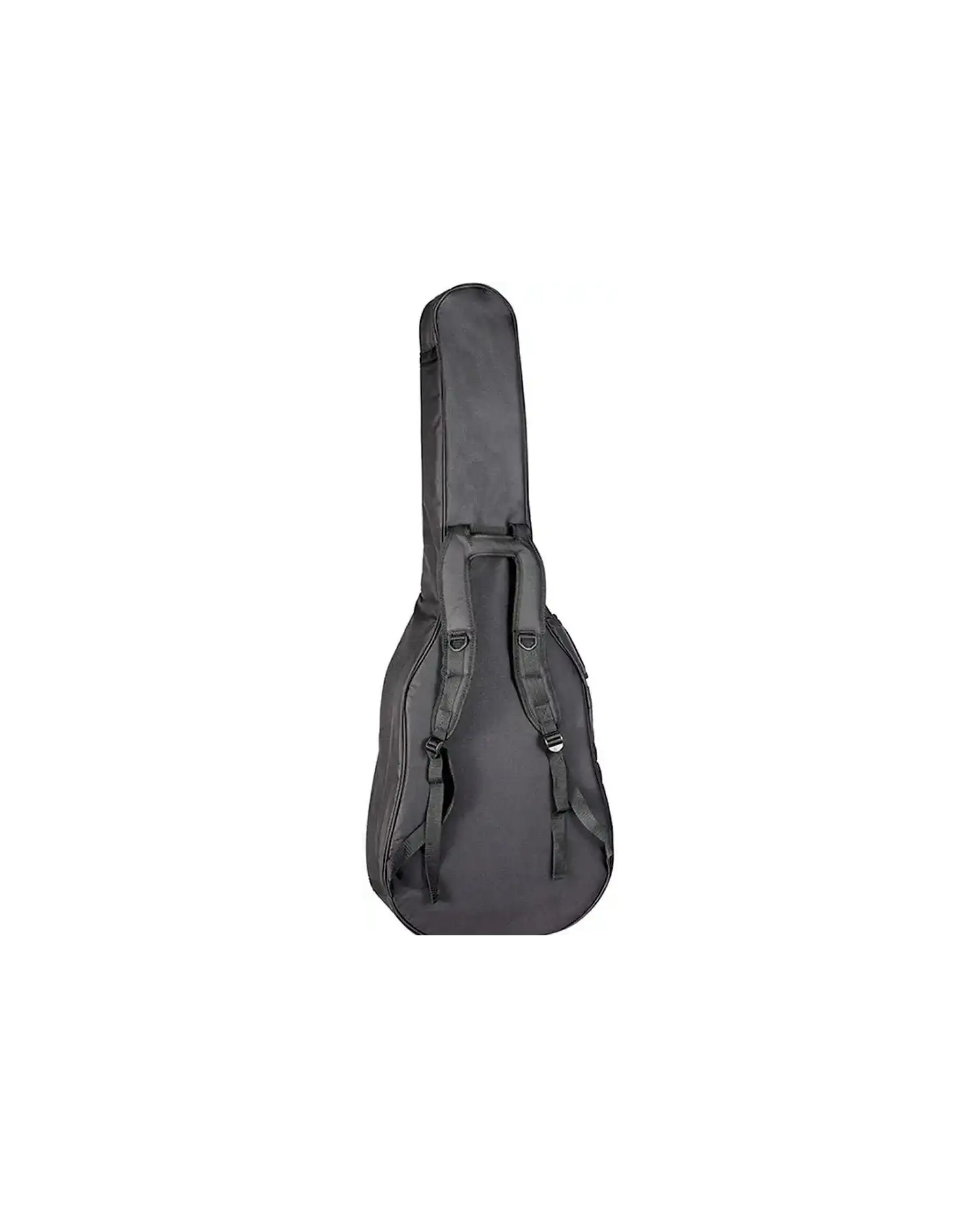 Takamine GB-W - Husa chitara acustica Takamine - 2