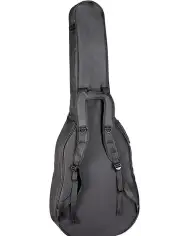 Takamine GB-W - Husa chitara acustica Takamine - 2