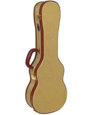 Kinsman KUX14 - Toc ukulele tenor Kinsman - 2