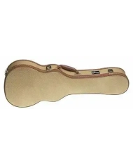 Kinsman KUX14 - Toc ukulele tenor Kinsman - 3