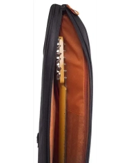 Gruv Gear Sliver-EG-BLK - Husa Chitara Electrica Gruv Gear - 4