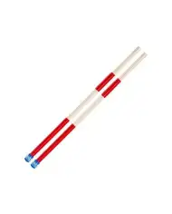 Pro-Mark Cool Rods Pro-Mark - 1