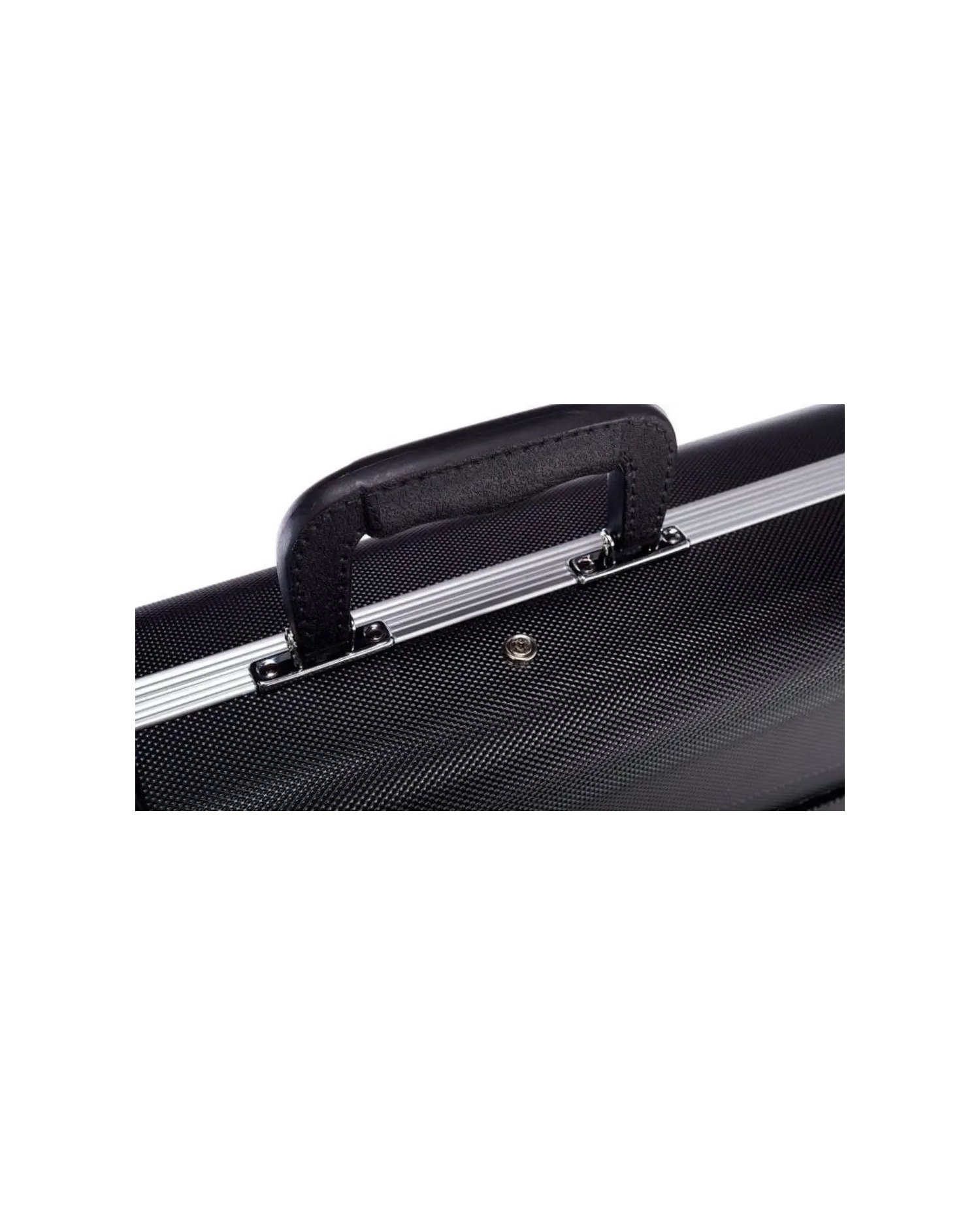 Ibanez M300C - Case chitara electrica Ibanez - 4