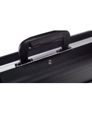 Ibanez M300C - Case chitara electrica Ibanez - 4