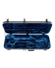 Ibanez M300C - Case chitara electrica Ibanez - 5