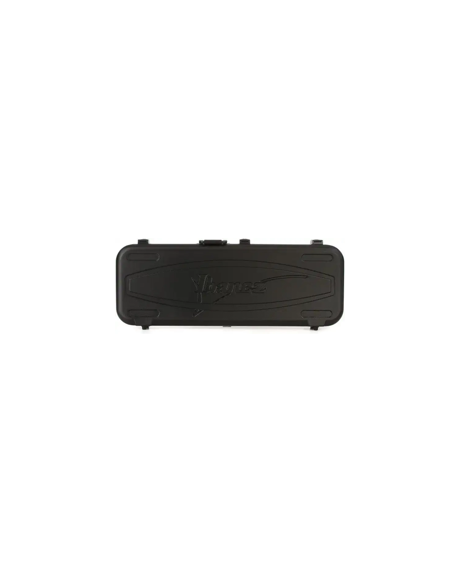 Ibanez M300C - Case chitara electrica Ibanez - 6