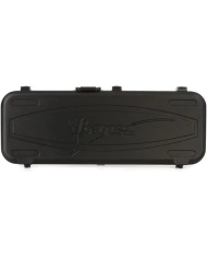 Ibanez M300C - Case chitara electrica Ibanez - 6