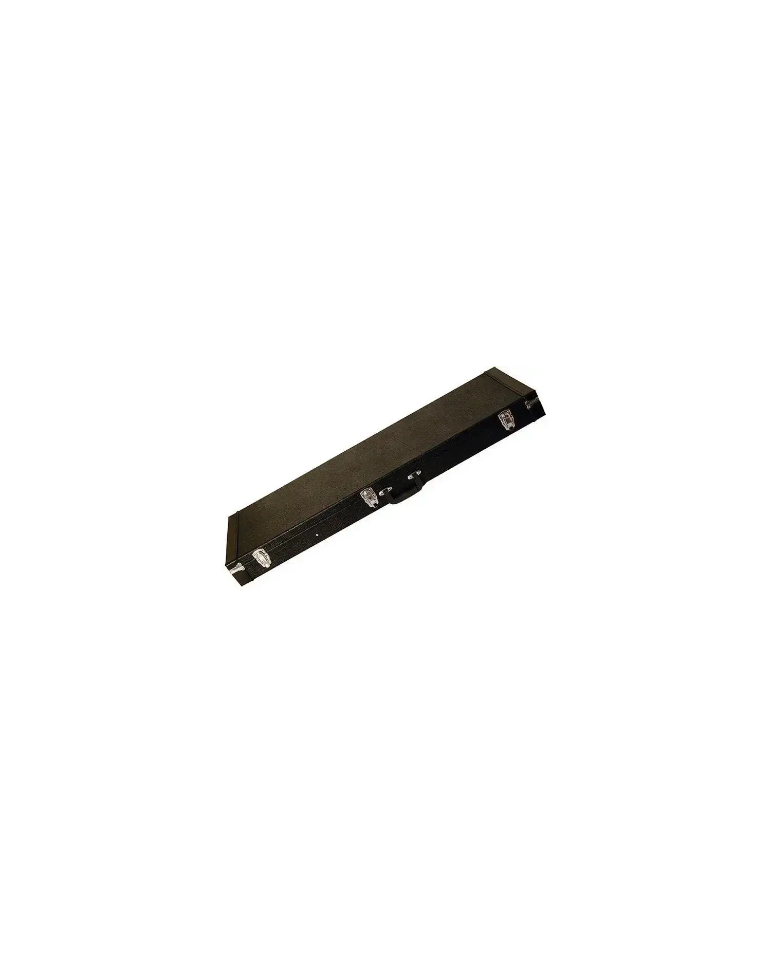 OnStage GCB6000B - Case universal chitara bass On-Stage Stands - 2