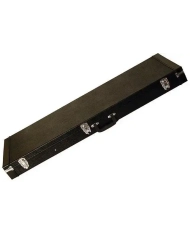 OnStage GCB6000B - Case universal chitara bass On-Stage Stands - 2
