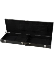 OnStage GCB6000B - Case universal chitara bass On-Stage Stands - 3