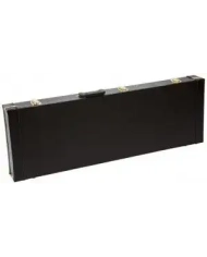 OnStage GCB6000B - Case universal chitara bass On-Stage Stands - 4