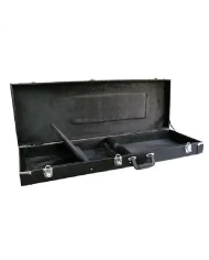 OnStage GCB6000B - Case universal chitara bass On-Stage Stands - 5