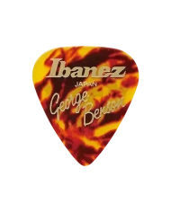Ibanez 1100GB George Benson - Pană Chitară Ibanez - 2