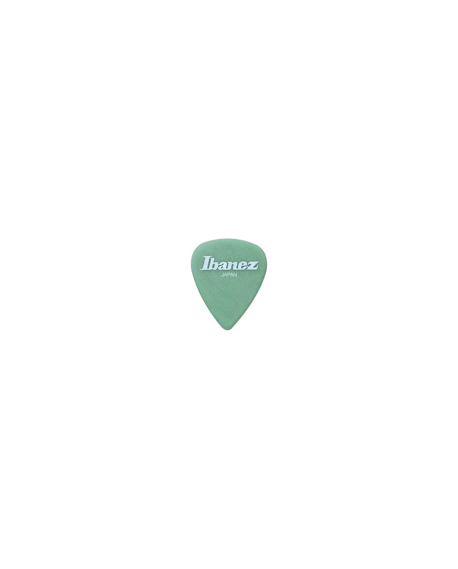 Ibanez Steve Vai Picks - Set pene chitară Ibanez - 2