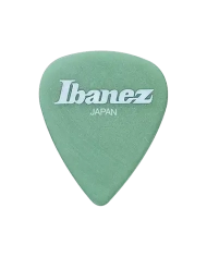 Ibanez Steve Vai Picks - Set pene chitară Ibanez - 2
