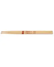 Tama H214-B - Bete toba Tama - 1