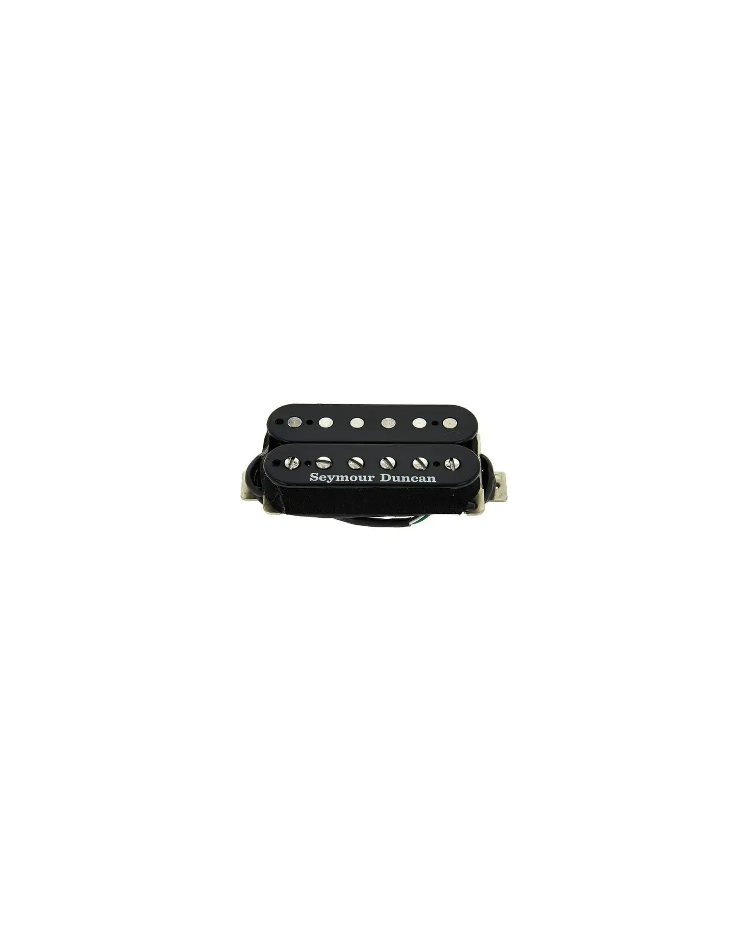 Seymour Duncan SH-15 Alternative 8 - Doza chitara Seymour Duncan - 2