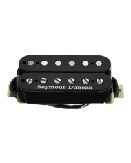 Seymour Duncan SH-15 Alternative 8 - Doza chitara Seymour Duncan - 2