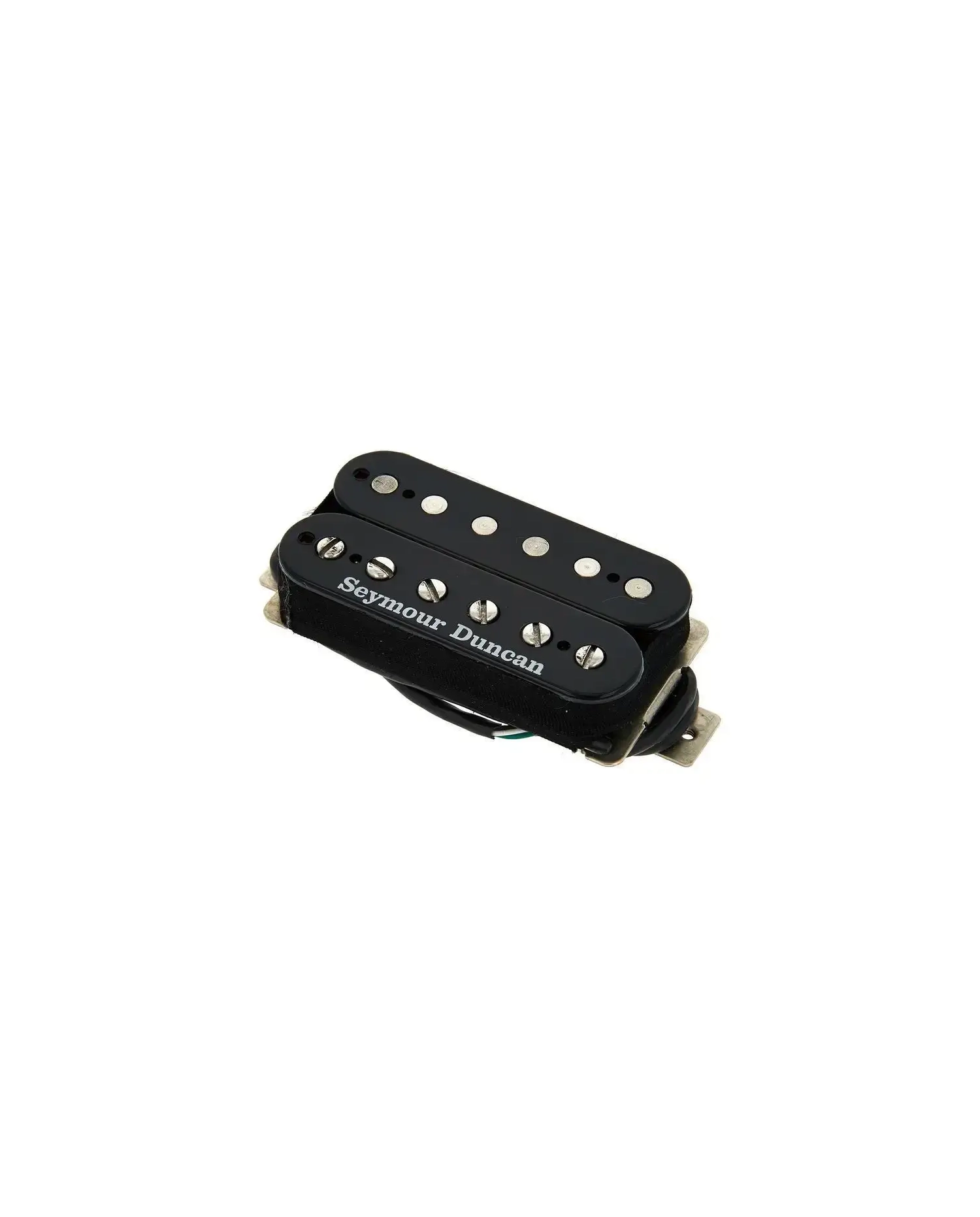 Seymour Duncan SH-15 Alternative 8 - Doza chitara Seymour Duncan - 3