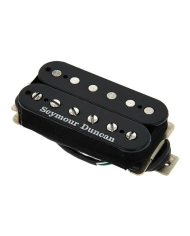 Seymour Duncan SH-15 Alternative 8 - Doza chitara Seymour Duncan - 3