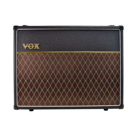 Vox AC15C2 - Amplificator Chitara Vox - 1