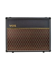 Vox AC15C2 - Amplificator Chitara Vox - 1