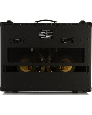 Vox AC15C2 - Amplificator Chitara Vox - 2