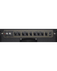 Vox AC15C2 - Amplificator Chitara Vox - 3